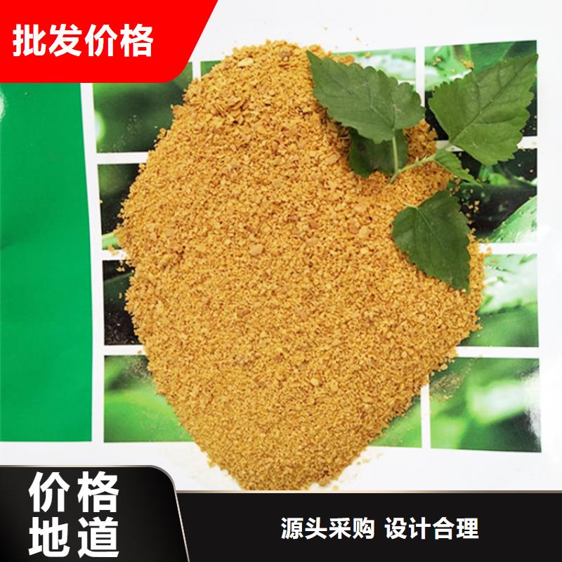 聚合氯化铝_粘土生物陶粒滤料专注生产制造多年