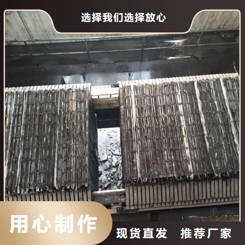 聚合氯化铝,石英砂海量现货