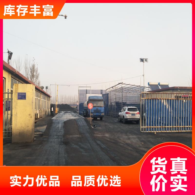 聚合氯化铝聚合氯化铝信誉至上