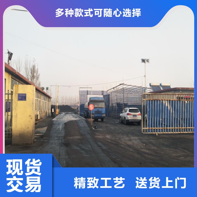 聚合氯化铝-【聚合硫酸铁】专注细节专注品质