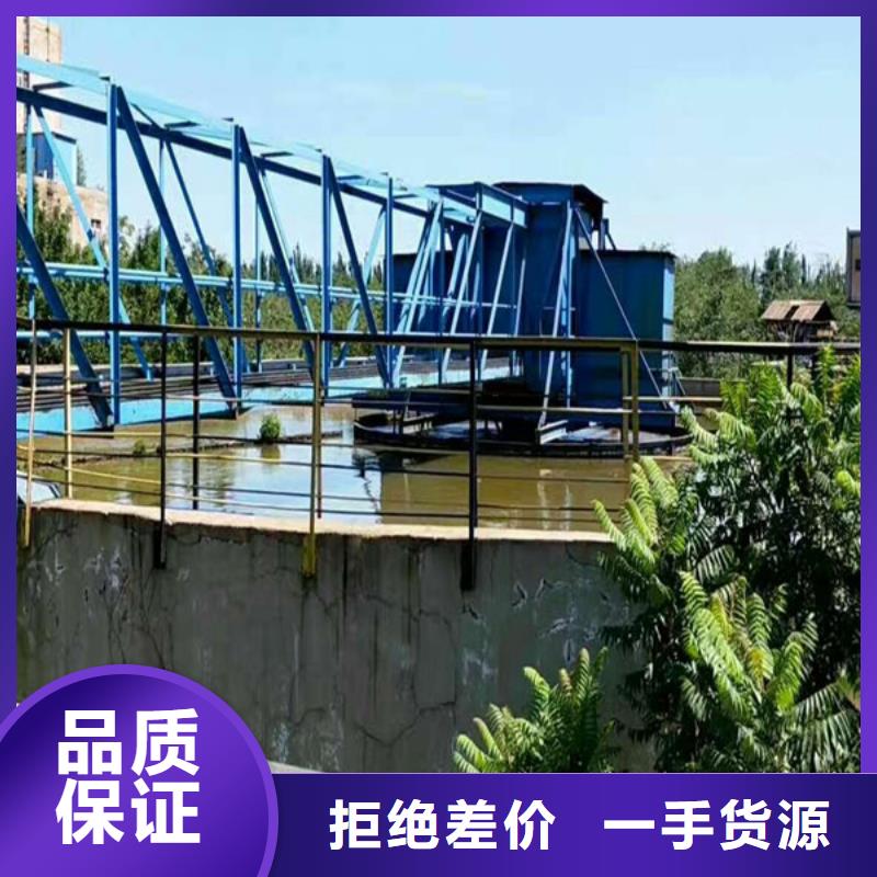 聚合氯化铝_石英砂质检严格放心品质