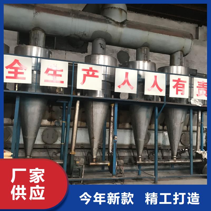 聚合氯化铝石英砂产品性能