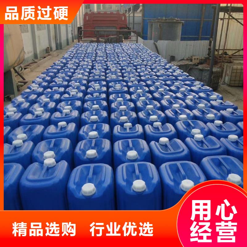 斜板填料视频-斜板填料(开碧源)覆盖地域广东省梅州市丰顺|五华|江门|揭阳|广州|珠海