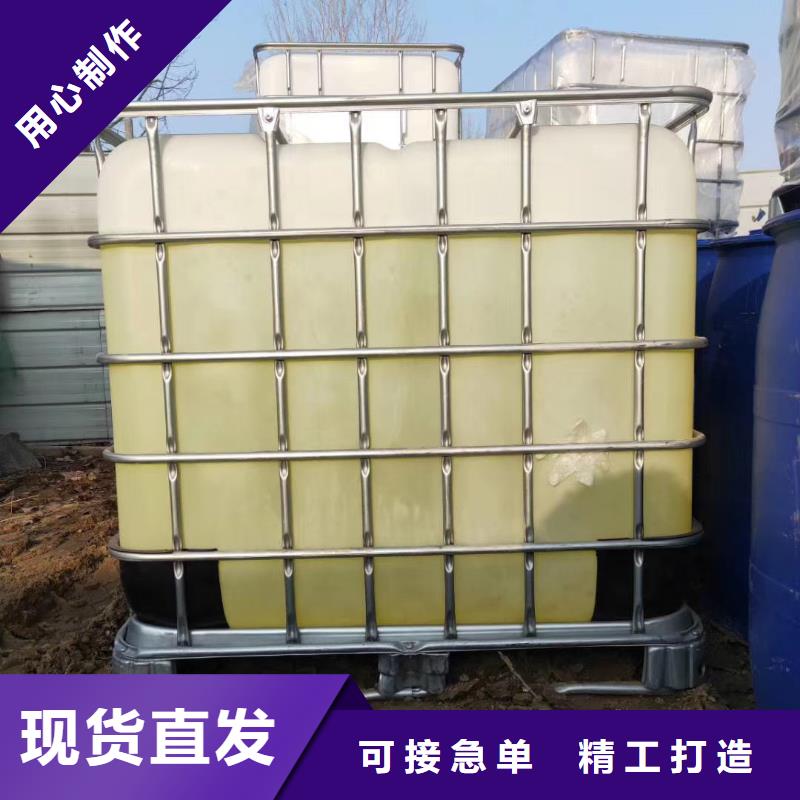  聚合氯化铝品牌大厂家