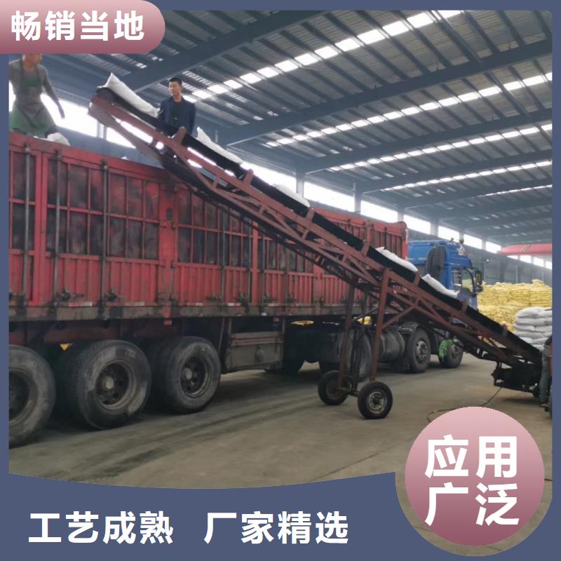 聚合氯化铝聚丙烯酰胺助凝剂生产厂家