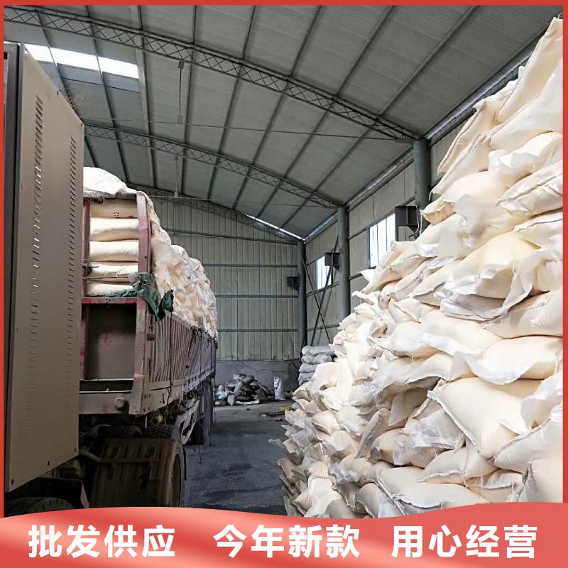 【聚合氯化铝】,石英砂款式多样