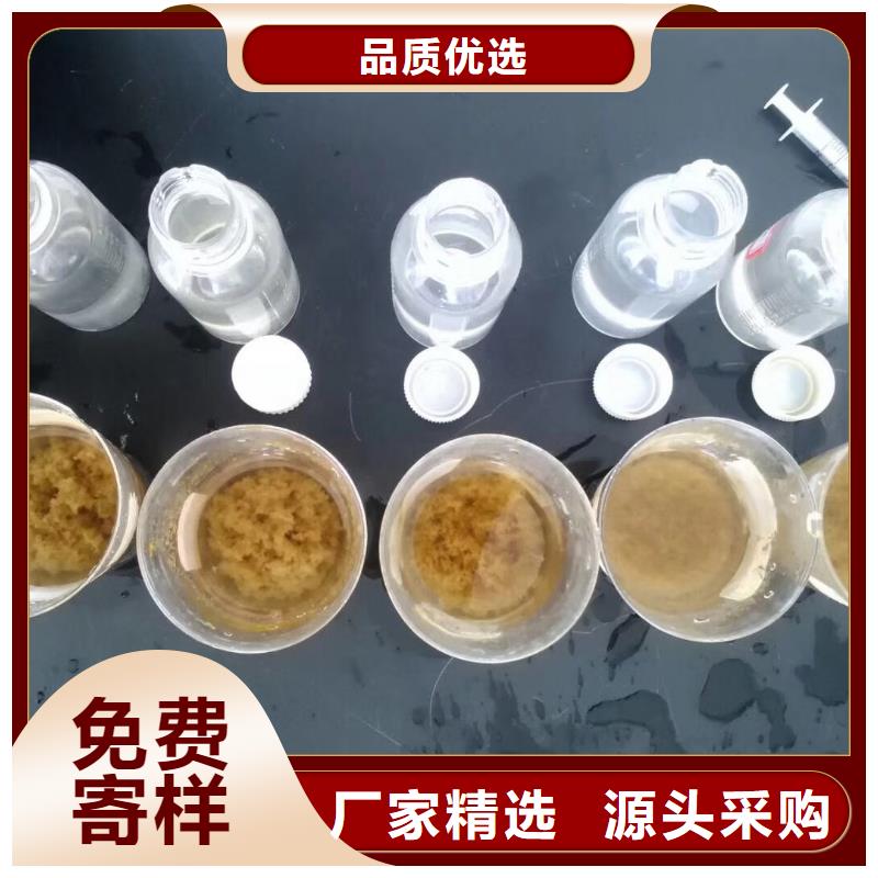 聚合氯化铝粘土生物陶粒滤料技术先进