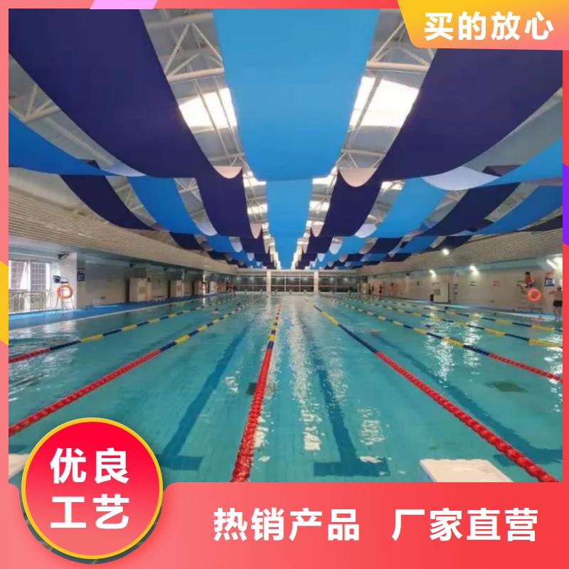 水浦蓝物联净水机组视频-江西省水浦蓝物联净水机组-本土可服务区域萍乡|赣州|吉安|上饶|宜春|抚州