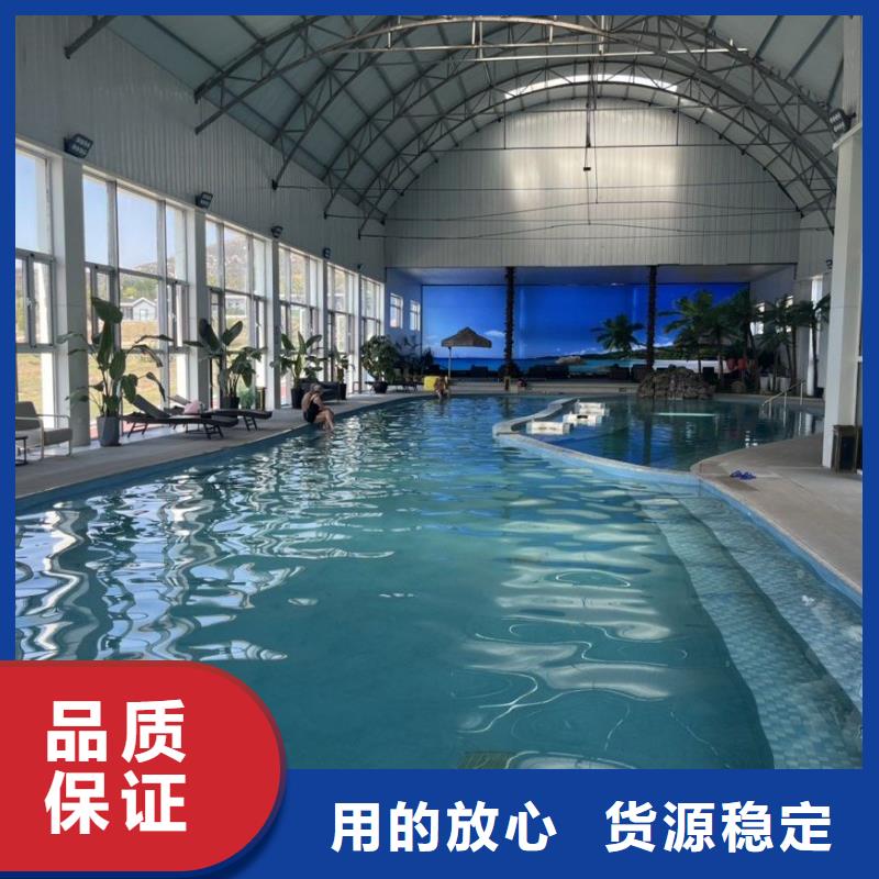 水浦蓝物联净水机组视频-江西省水浦蓝物联净水机组-本土可服务区域萍乡|赣州|吉安|上饶|宜春|抚州