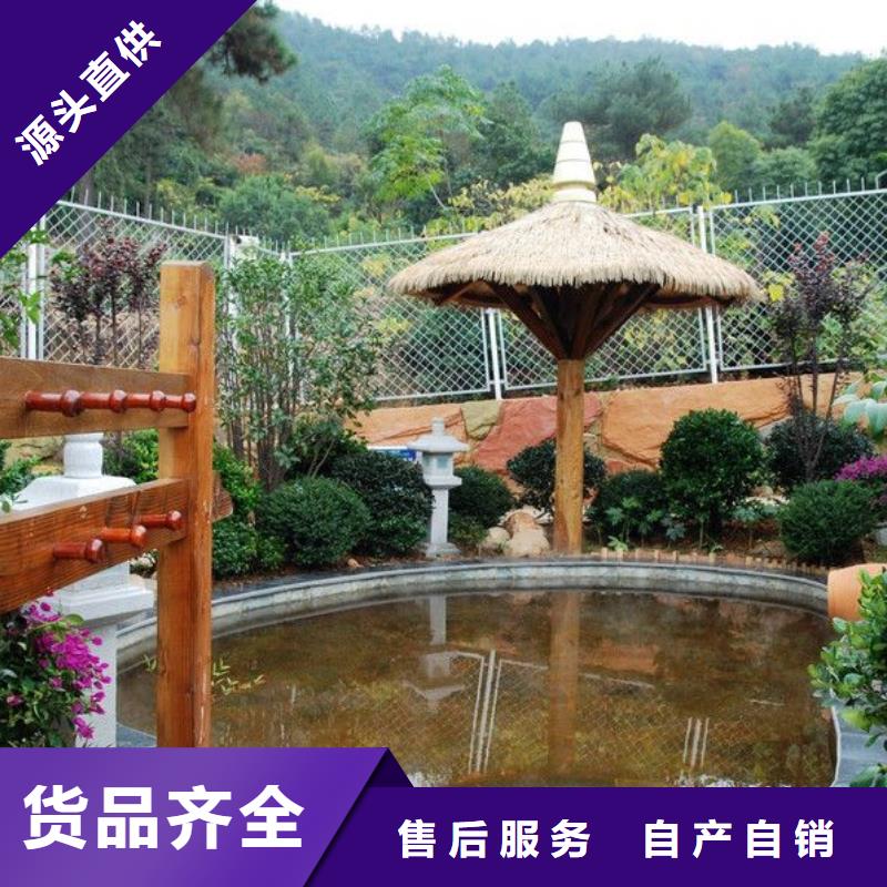 水浦蓝物联净水机组视频-江西省水浦蓝物联净水机组-本土可服务区域萍乡|赣州|吉安|上饶|宜春|抚州