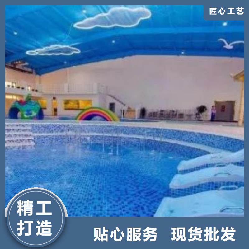 水浦蓝物联净水机组视频-江西省水浦蓝物联净水机组-本土可服务区域萍乡|赣州|吉安|上饶|宜春|抚州