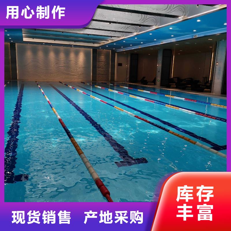 水浦蓝物联净水机组视频-江西省水浦蓝物联净水机组-本土可服务区域萍乡|赣州|吉安|上饶|宜春|抚州