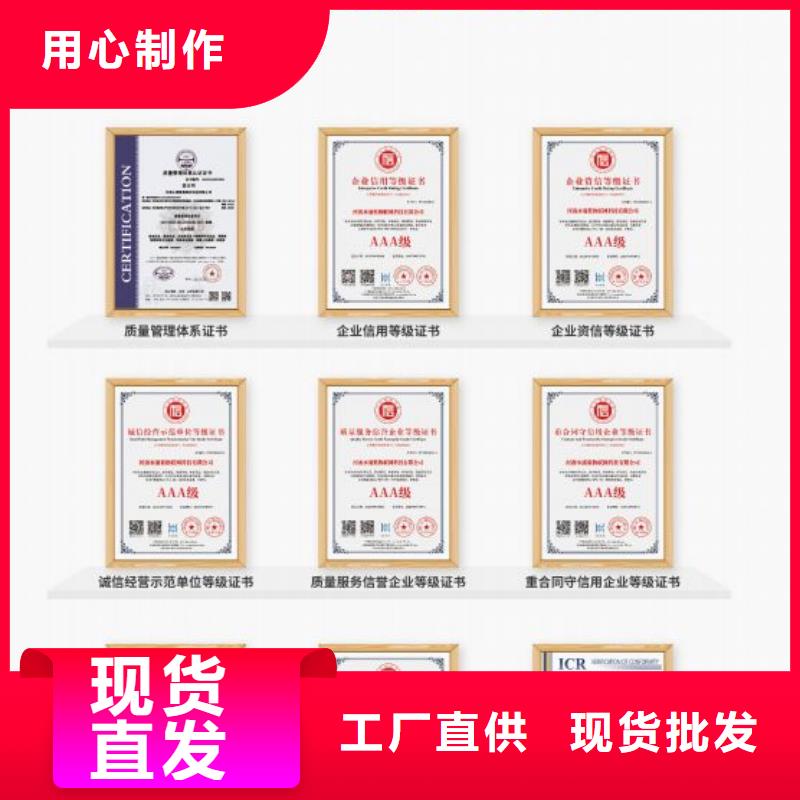 水浦蓝物联净水机组视频-江西省水浦蓝物联净水机组-本土可服务区域萍乡|赣州|吉安|上饶|宜春|抚州