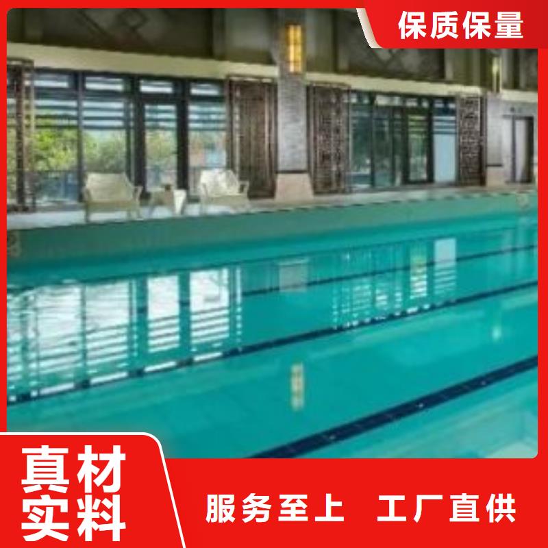 水浦蓝物联净水机组视频-水浦蓝物联净水机组(水浦蓝)覆盖地域广西省防城港市上思|东兴|钦州|梧州|柳州|南宁|玉林|百色|桂林