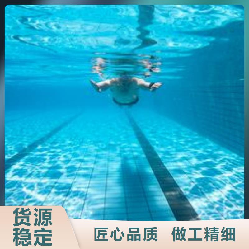 水浦蓝物联净水机组视频-水浦蓝物联净水机组(水浦蓝)覆盖地域广西省防城港市上思|东兴|钦州|梧州|柳州|南宁|玉林|百色|桂林