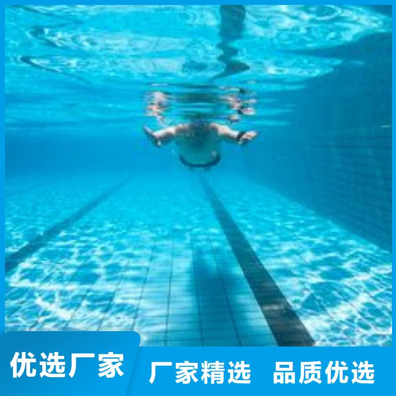 水浦蓝物联净水机组视频-云南省红河市|弥勒|建水|昆明|昭通|大理|文山|迪庆|西双版纳|丽江水浦蓝物联净水机组-水浦蓝
