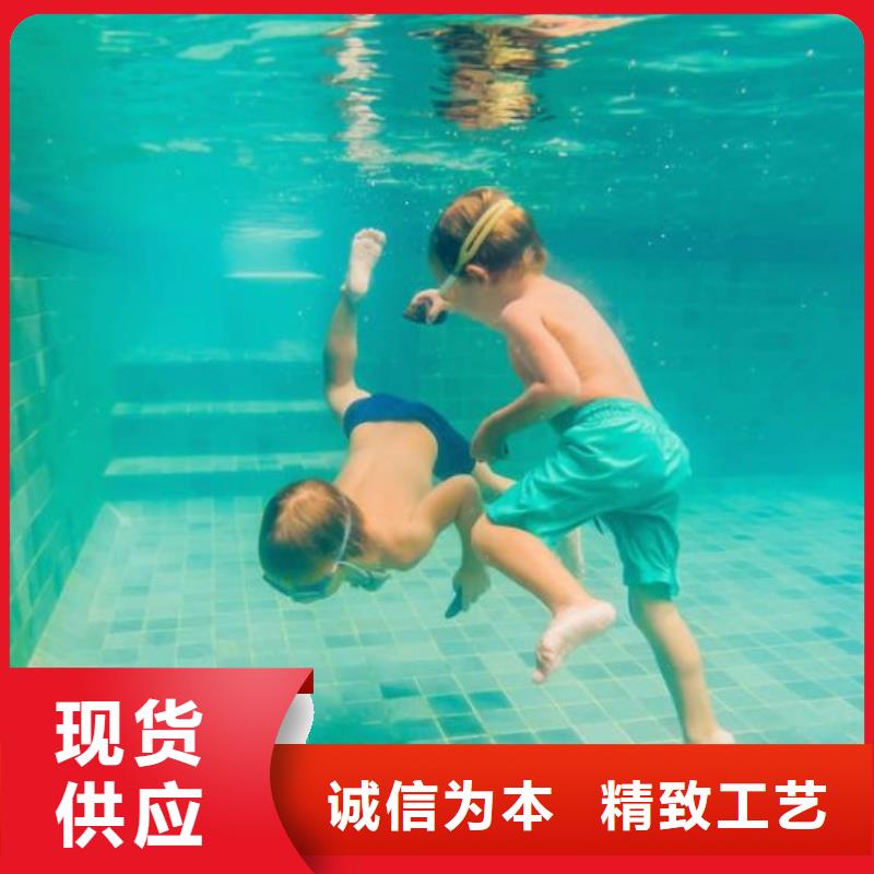 水浦蓝物联净水机组视频-水浦蓝物联净水机组(水浦蓝)覆盖地域广西省防城港市上思|东兴|钦州|梧州|柳州|南宁|玉林|百色|桂林