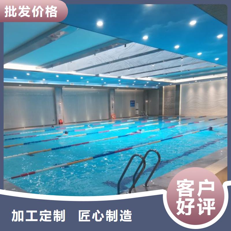 水浦蓝物联净水机组视频-水浦蓝物联净水机组(水浦蓝)覆盖地域广西省防城港市上思|东兴|钦州|梧州|柳州|南宁|玉林|百色|桂林