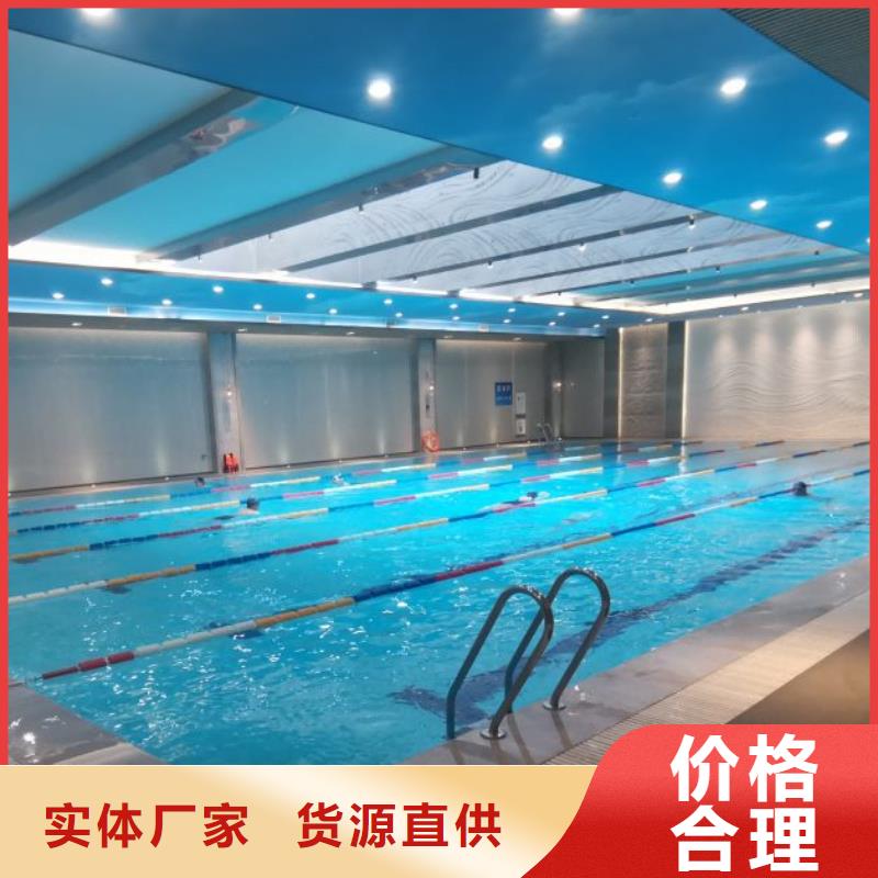 水浦蓝物联净水机组视频-云南省红河市|弥勒|建水|昆明|昭通|大理|文山|迪庆|西双版纳|丽江水浦蓝物联净水机组-水浦蓝