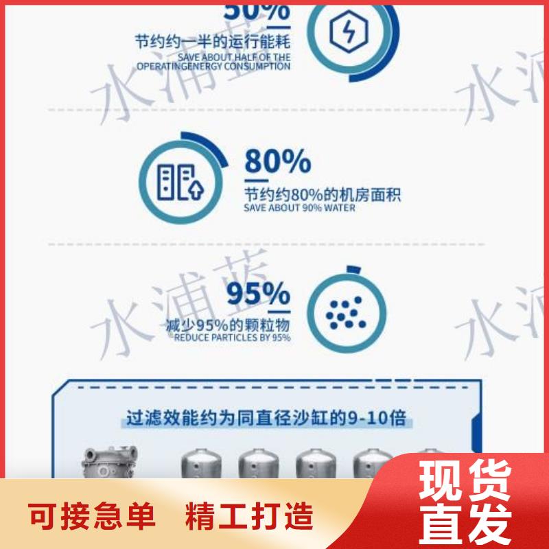 水浦蓝物联净水机组视频-云南省红河市|弥勒|建水|昆明|昭通|大理|文山|迪庆|西双版纳|丽江水浦蓝物联净水机组-水浦蓝