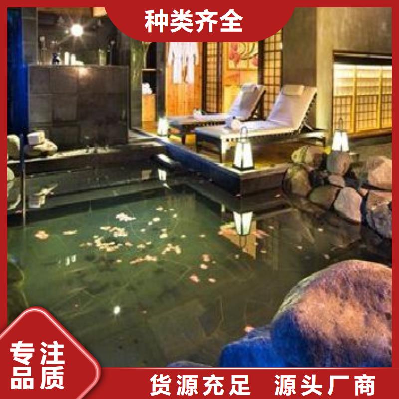 水浦蓝物联净水机组视频-水浦蓝物联净水机组(水浦蓝)覆盖地域湖北省黄石市西塞山|下陆|咸宁|襄阳|恩施|宜昌