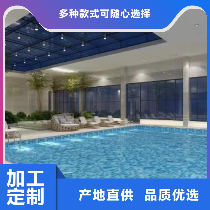 水浦蓝物联净水机组视频-水浦蓝物联净水机组(水浦蓝)覆盖地域湖北省黄石市西塞山|下陆|咸宁|襄阳|恩施|宜昌