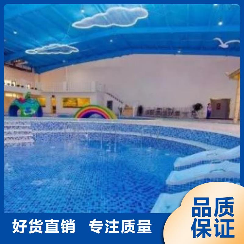 水浦蓝物联净水机组视频-水浦蓝物联净水机组(水浦蓝)覆盖地域湖北省黄石市西塞山|下陆|咸宁|襄阳|恩施|宜昌