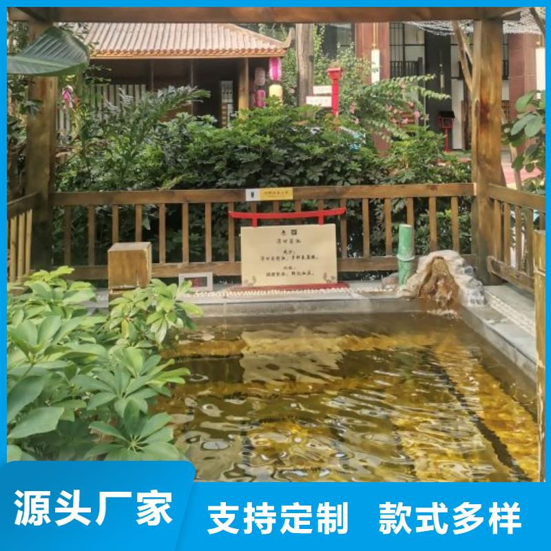 水浦蓝物联净水机组视频-水浦蓝物联净水机组(水浦蓝)覆盖地域湖北省黄石市西塞山|下陆|咸宁|襄阳|恩施|宜昌