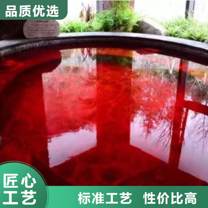 水浦蓝物联净水机组视频-水浦蓝物联净水机组_甘肃省庆阳市市场覆盖庆城|合水|酒泉|武威|平凉|陇南|临夏|天水等