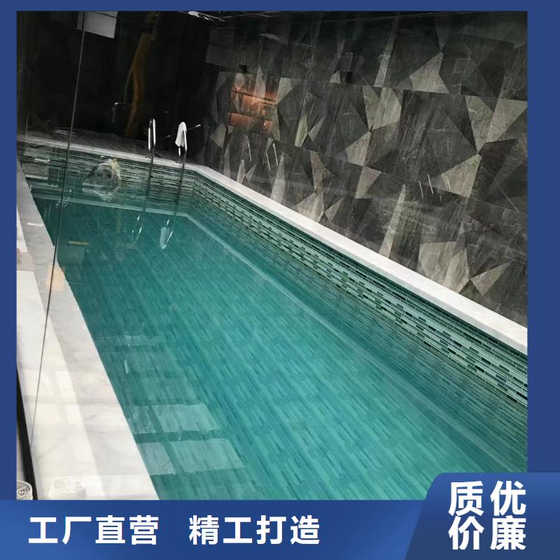 水浦蓝物联净水机组视频-水浦蓝物联净水机组_甘肃省庆阳市市场覆盖庆城|合水|酒泉|武威|平凉|陇南|临夏|天水等