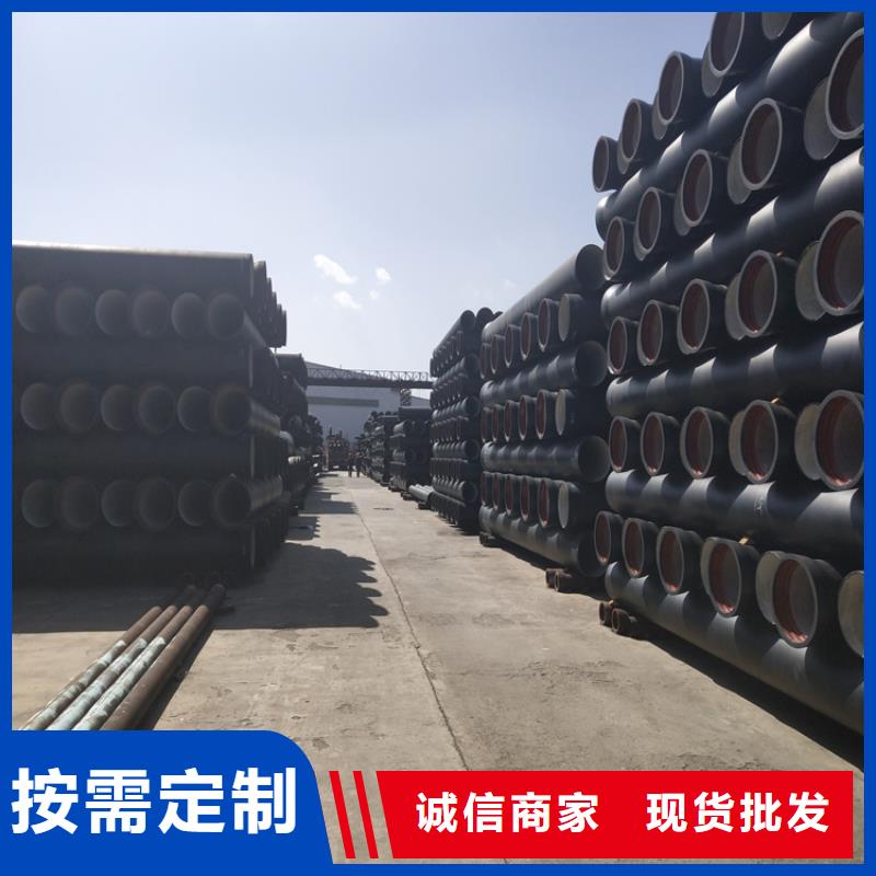 球墨铸铁管 球墨铸铁篦子来图来样定制