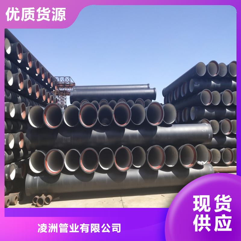 球墨铸铁管_方形球墨铸铁井盖优选厂商