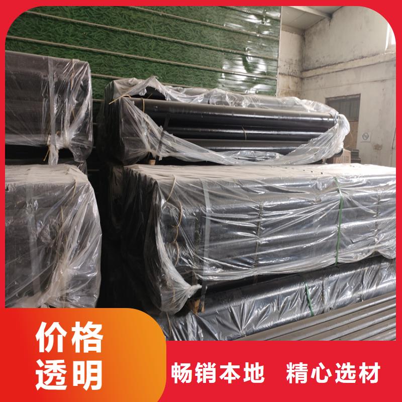 球墨铸铁管,球墨铸铁篦子质量牢靠