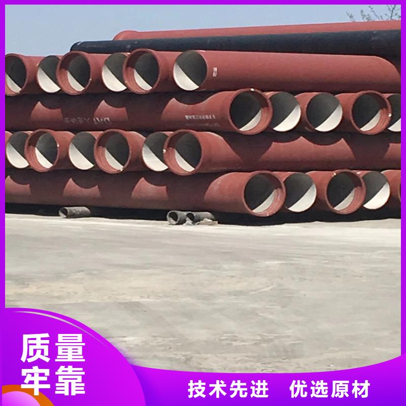 球墨铸铁管重型井盖工期短发货快