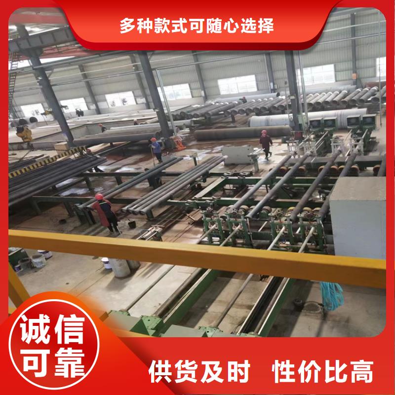 球墨铸铁管,可调式井盖实体厂家