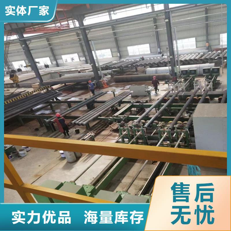 球墨铸铁管球墨铸铁井盖品质优良