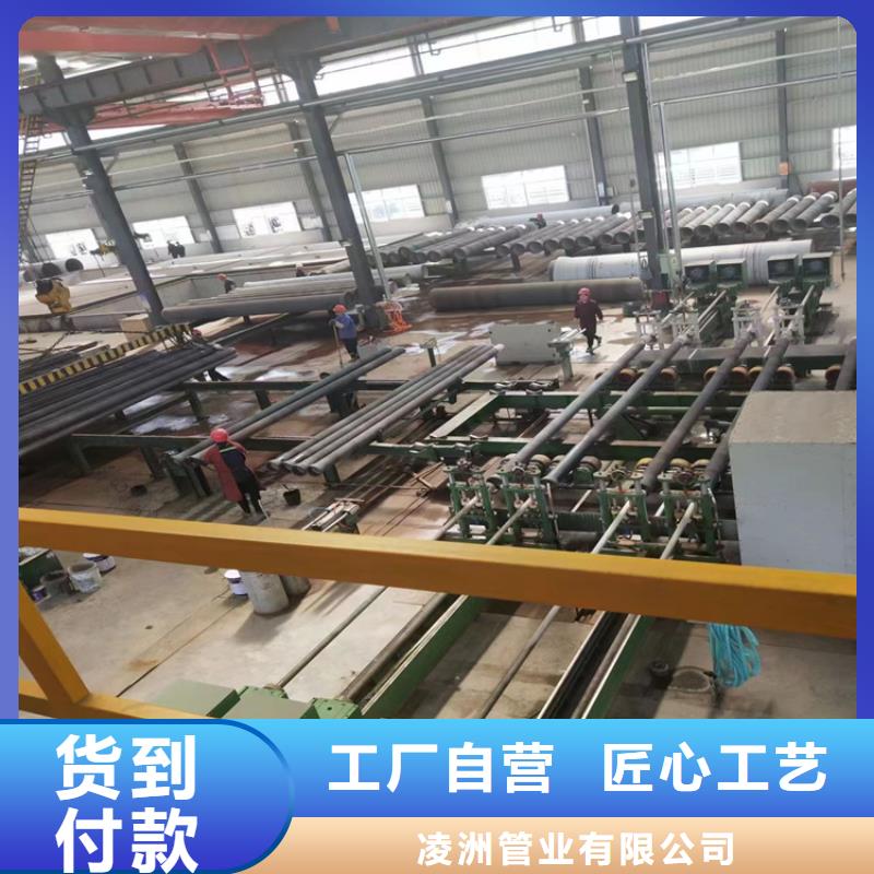 球墨铸铁管 球墨铸铁篦子来图来样定制