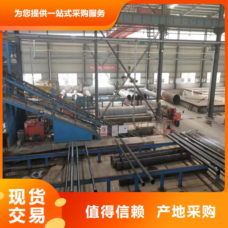 球墨铸铁管可调式防沉降球墨铸铁井盖超产品在细节