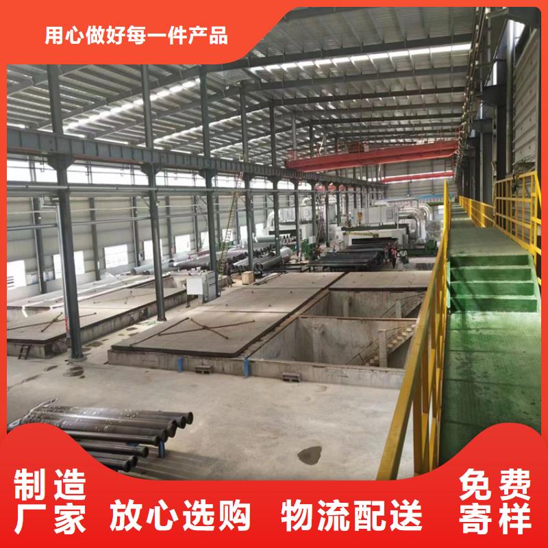 球墨铸铁管,球墨铸铁篦子质量牢靠