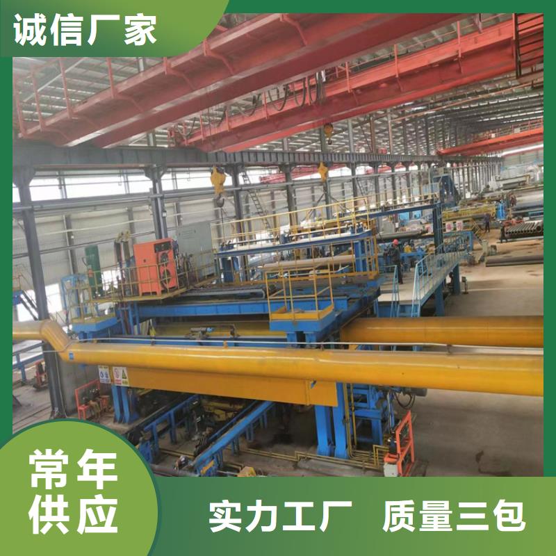 球墨铸铁管-球墨铸铁井盖实体诚信经营