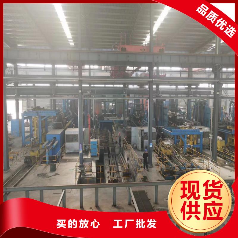 球墨铸铁管-球墨铸铁井盖厂家厂家技术完善