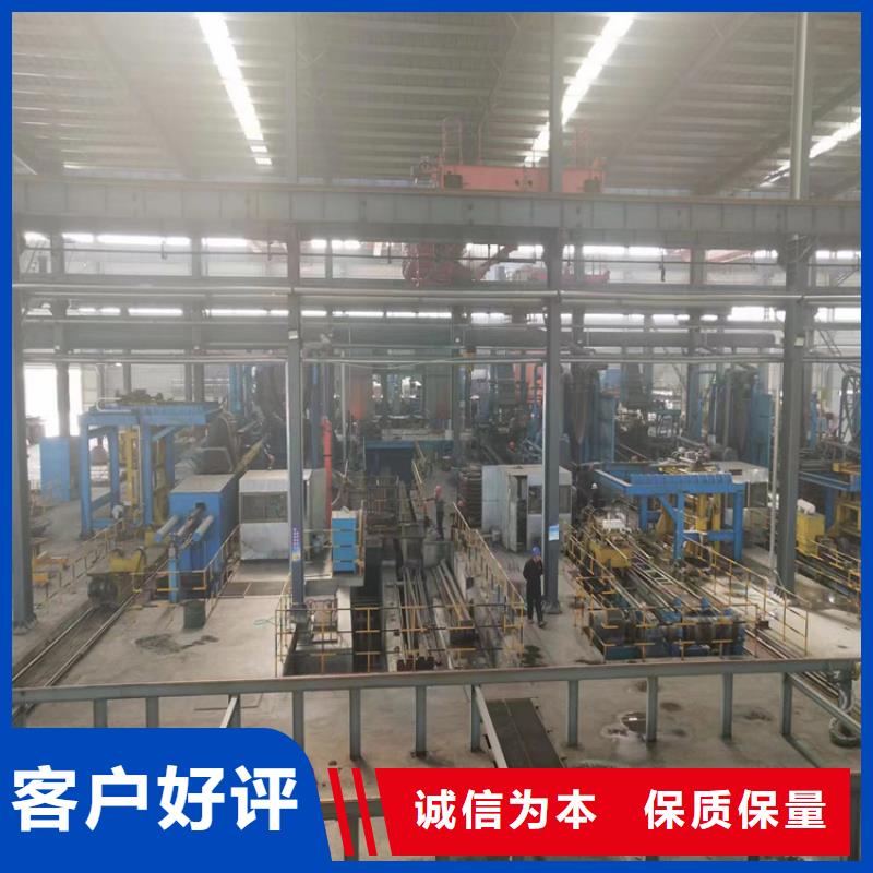 球墨铸铁管球墨铸铁井盖厂家品质保证实力见证