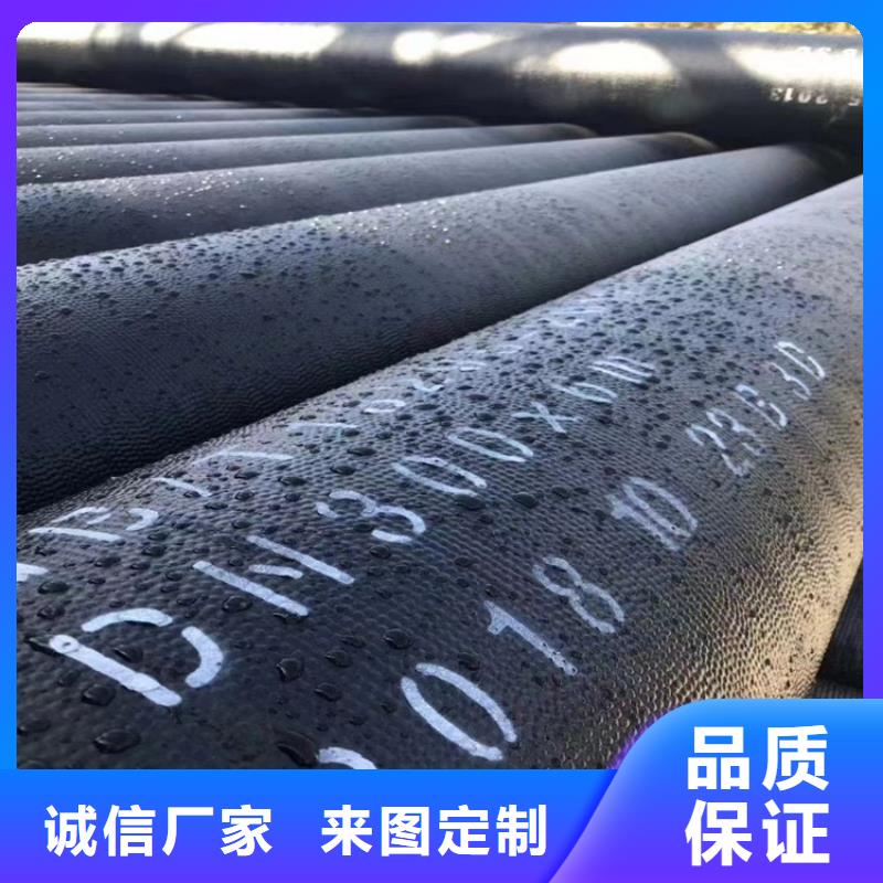 球墨铸铁管,【球墨铸铁井盖厂家】多家仓库发货