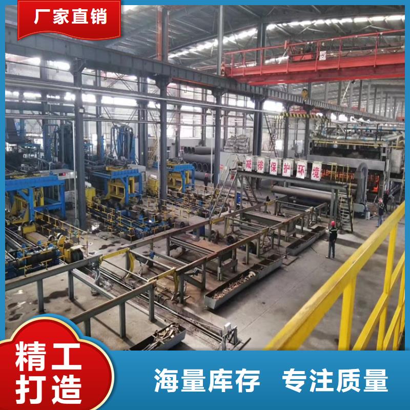 球墨铸铁管【K9级球墨铸铁管】支持定制批发