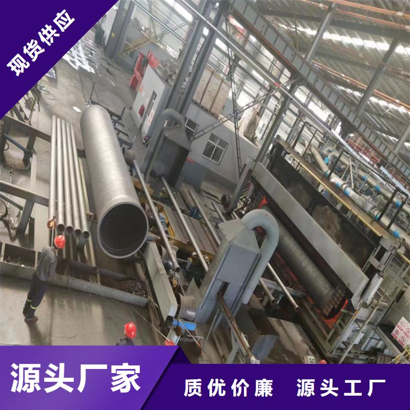 球墨铸铁管球墨铸铁井盖DN800海量现货直销