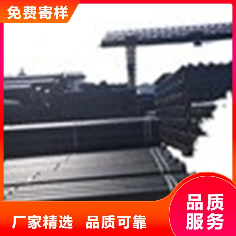球墨铸铁管_排水球墨铸铁管DN100厂家现货供应