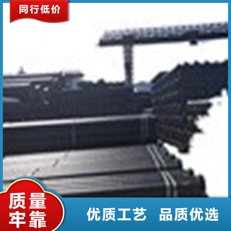 【球墨铸铁管】球墨铸铁双层篦子产品细节