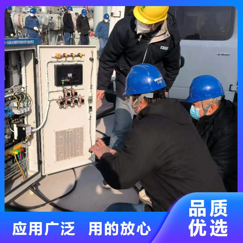 智能变电站光数字测试仪视频-九江市智能变电站光数字测试仪-附近可服务区域庐山|彭泽|抚州|新余|宜春|南昌