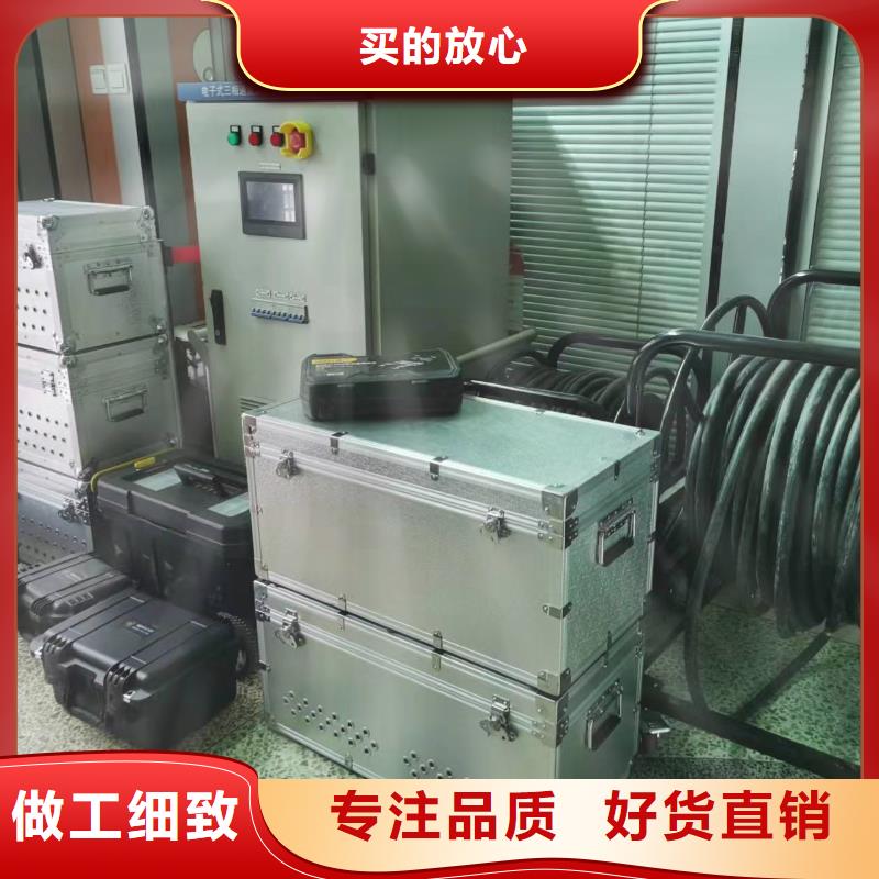 智能变电站光数字测试仪视频-九江市智能变电站光数字测试仪-附近可服务区域庐山|彭泽|抚州|新余|宜春|南昌