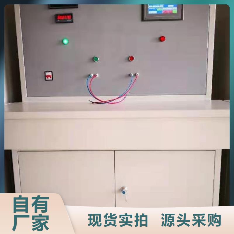 智能变电站光数字测试仪视频-智能变电站光数字测试仪_云南省曲靖市市场覆盖宣威|富源|临沧|大理|怒江|西双版纳|保山|昭通|丽江等